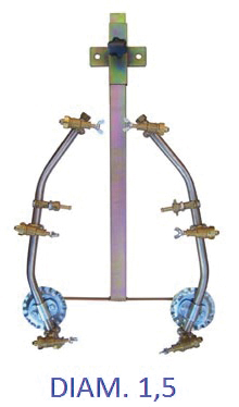 Disegno 8005500